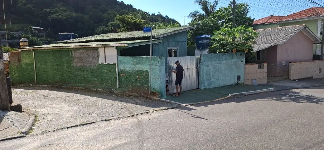 Foto - Biguaçu - Boa Vista