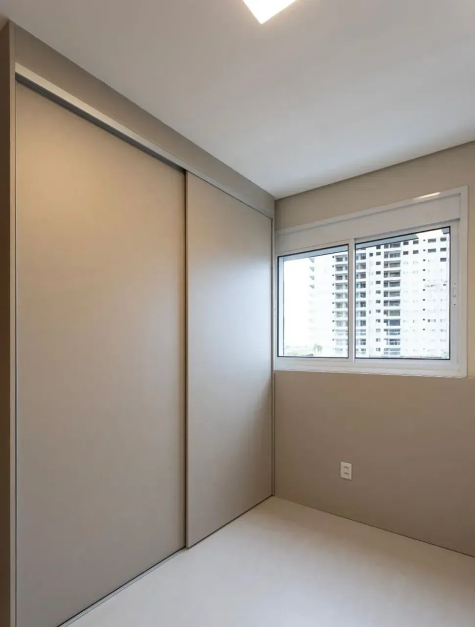 Apartamento com 114m², 3 quartos c 1 suíte - Foto 2