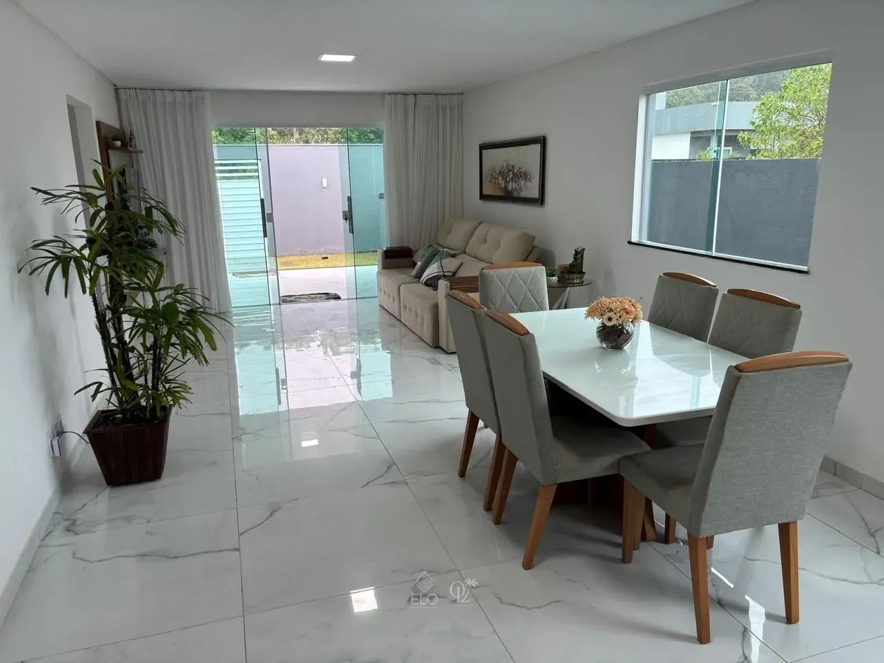 Ilhéus - Casa Condomínio Brisas do Mar - Foto 2