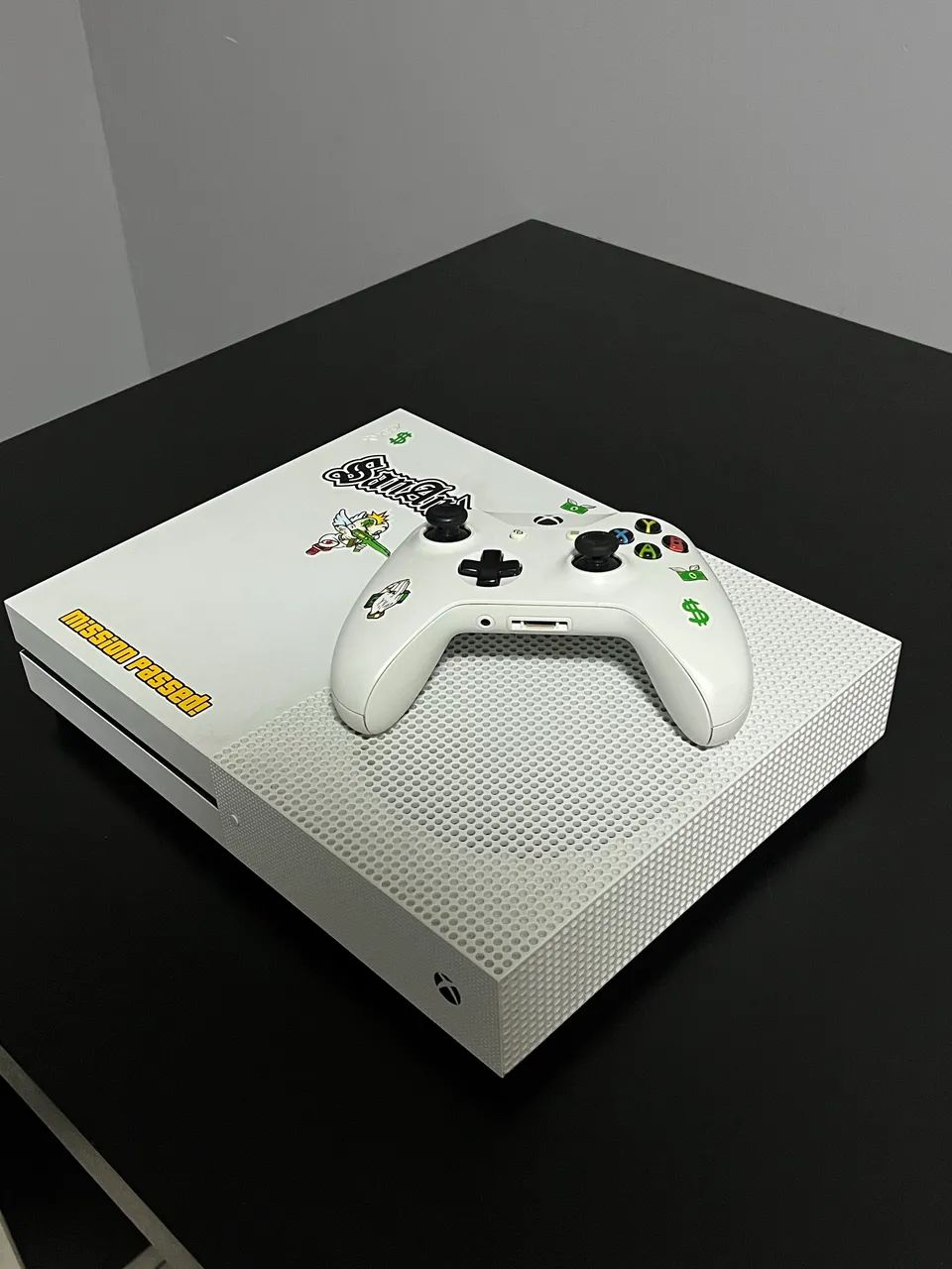 xbox one s - Foto 3