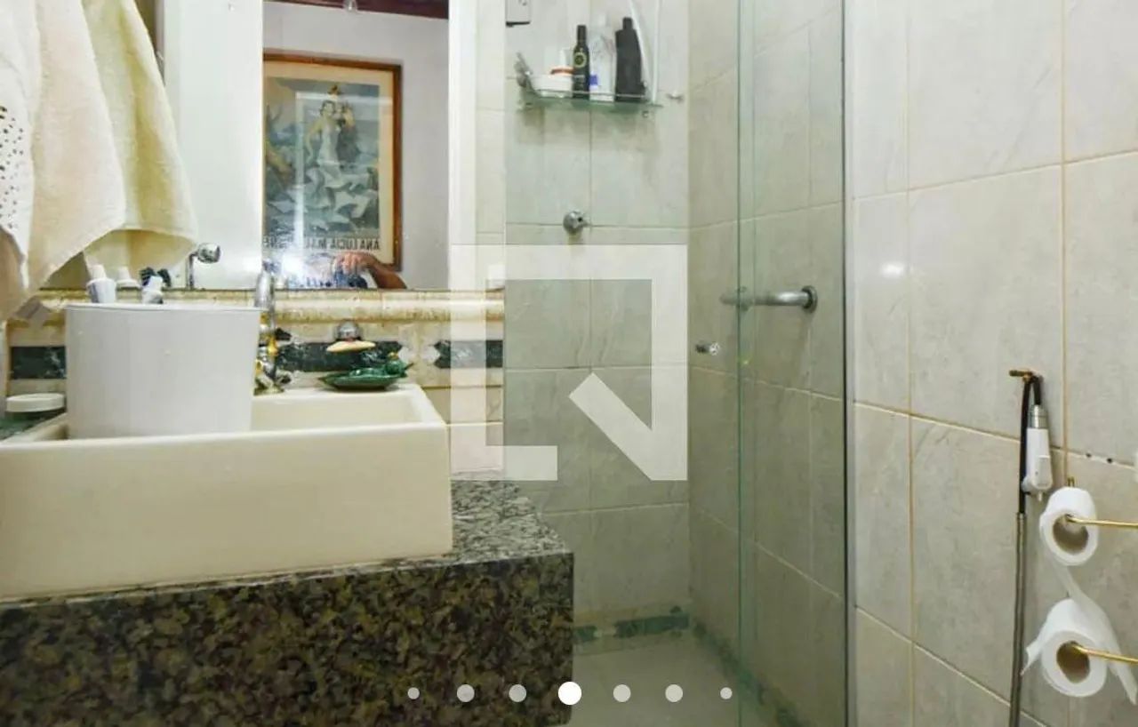 Apartamento CARNAVAL SAVASSI - Foto 8