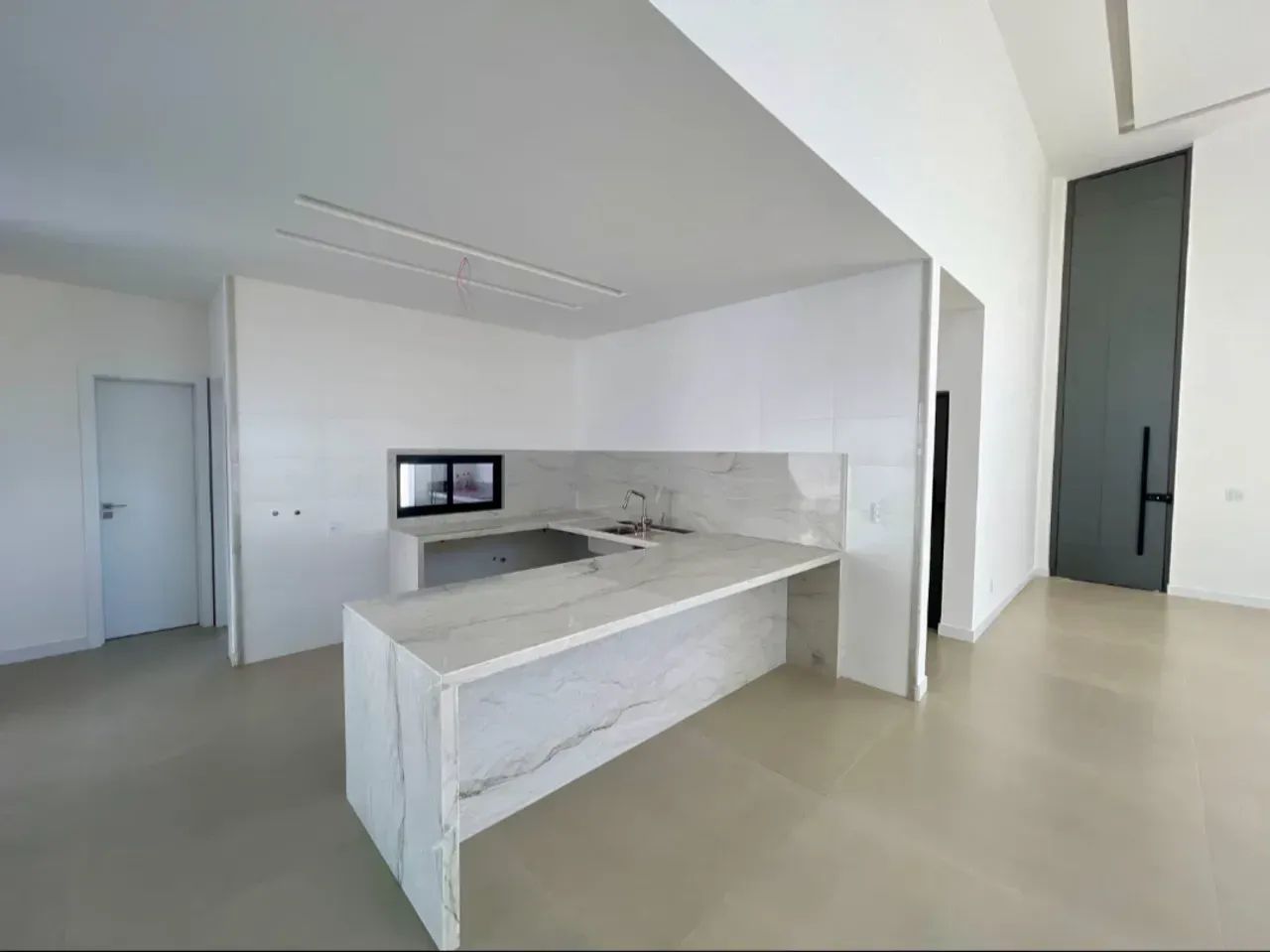 Casa Moderna no Cond Vale do Paraíba - Foto 5
