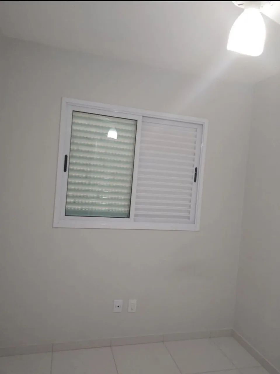 Apartamento bairro Santa Mônica  - Foto 2