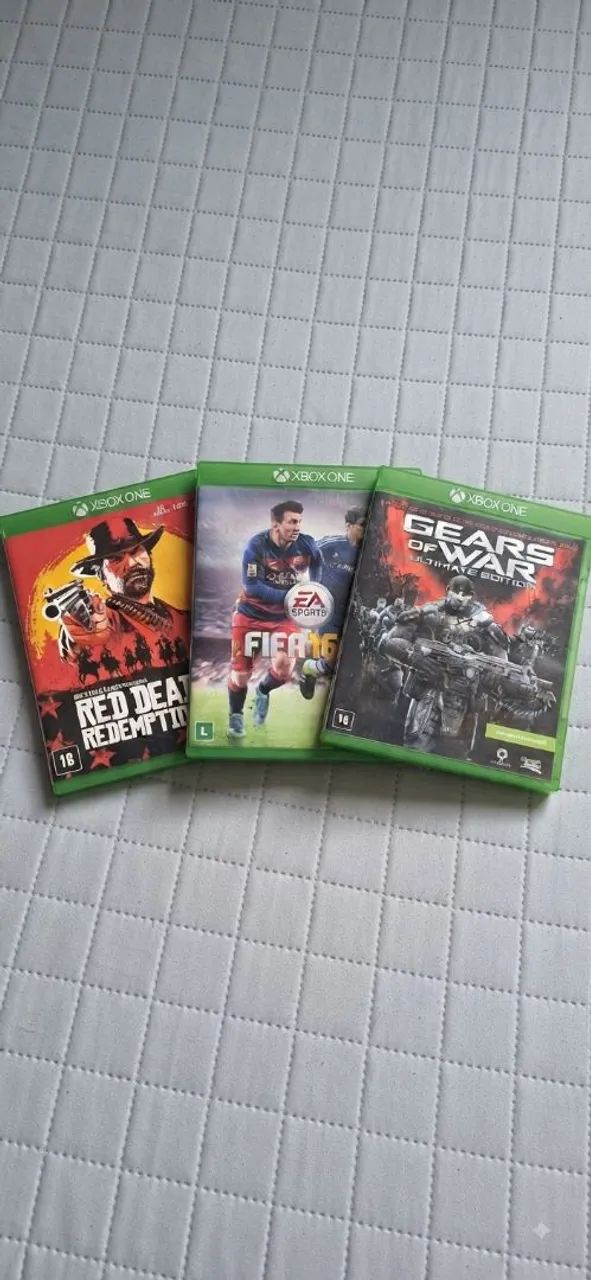X box one S - Foto 5