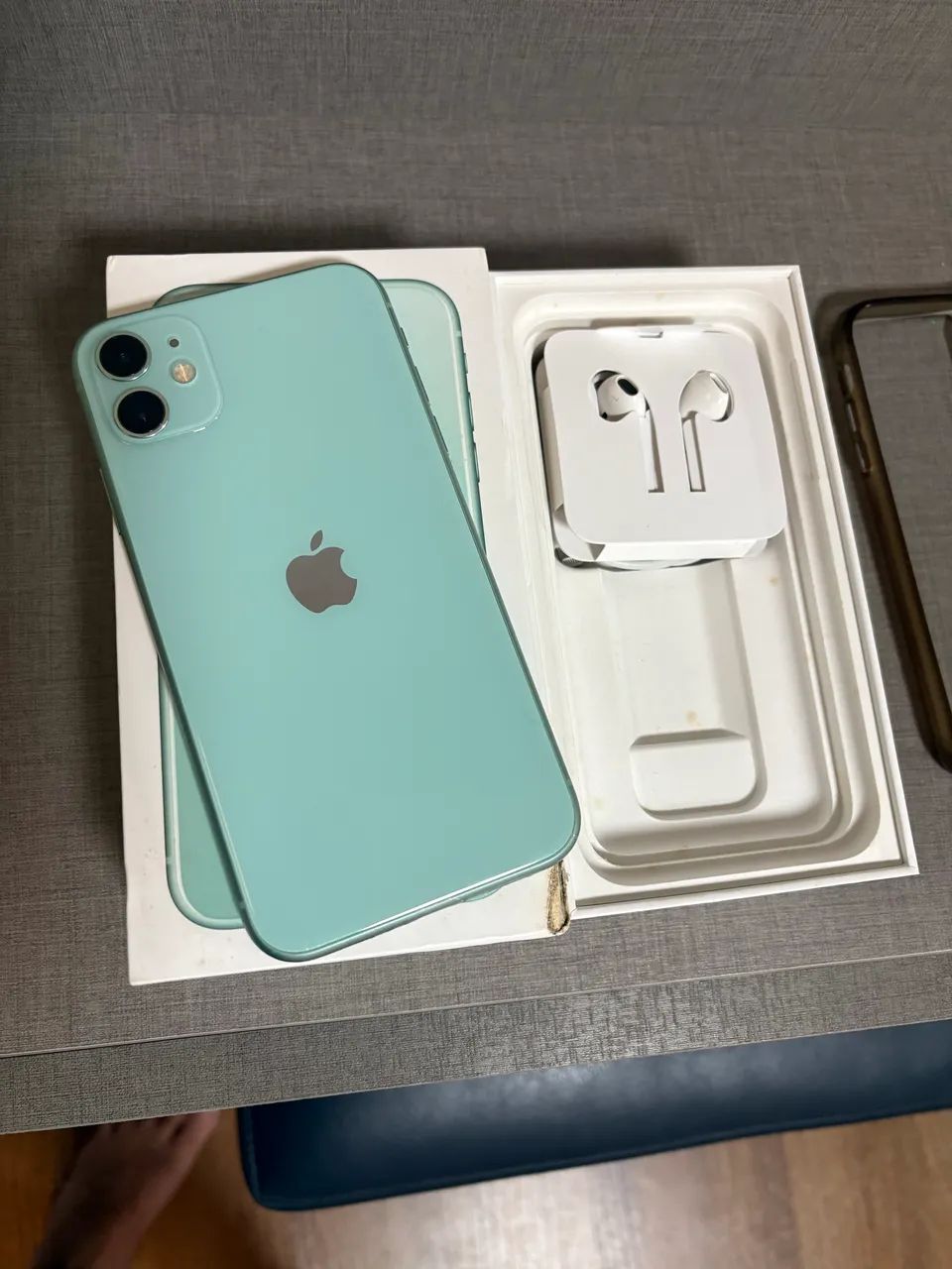 iPhone 11 - Foto 3