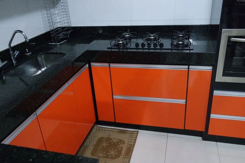 Apartamento em Anápolis de aluguel Royal Garden locar  - Foto 2