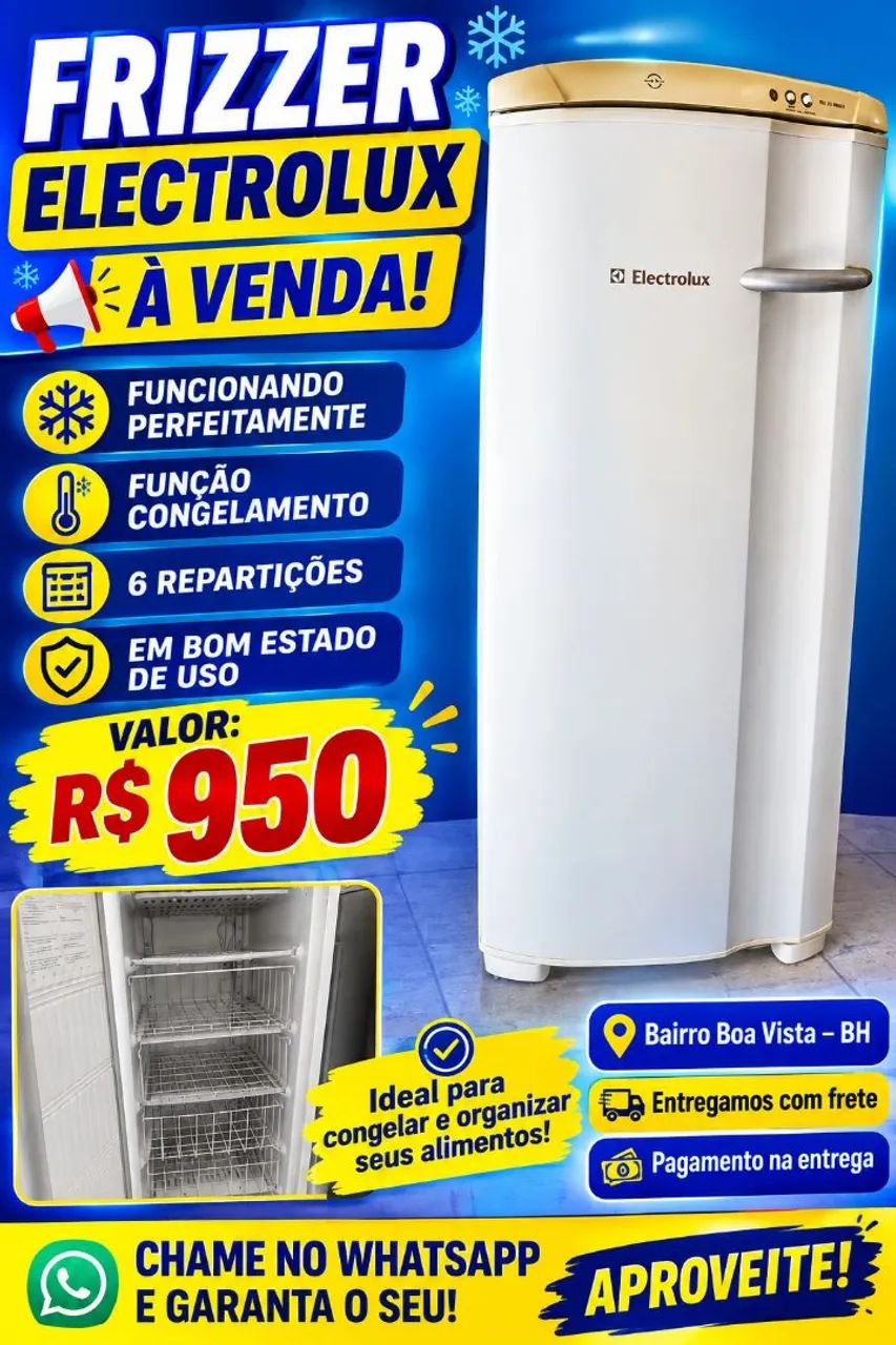 MERCADORIAS  - Foto 3