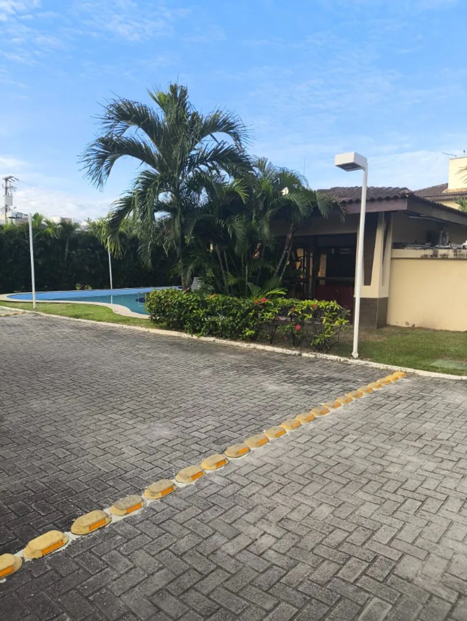 Casa com quatro suítes  Sapiranga  - 198m² - Foto 4