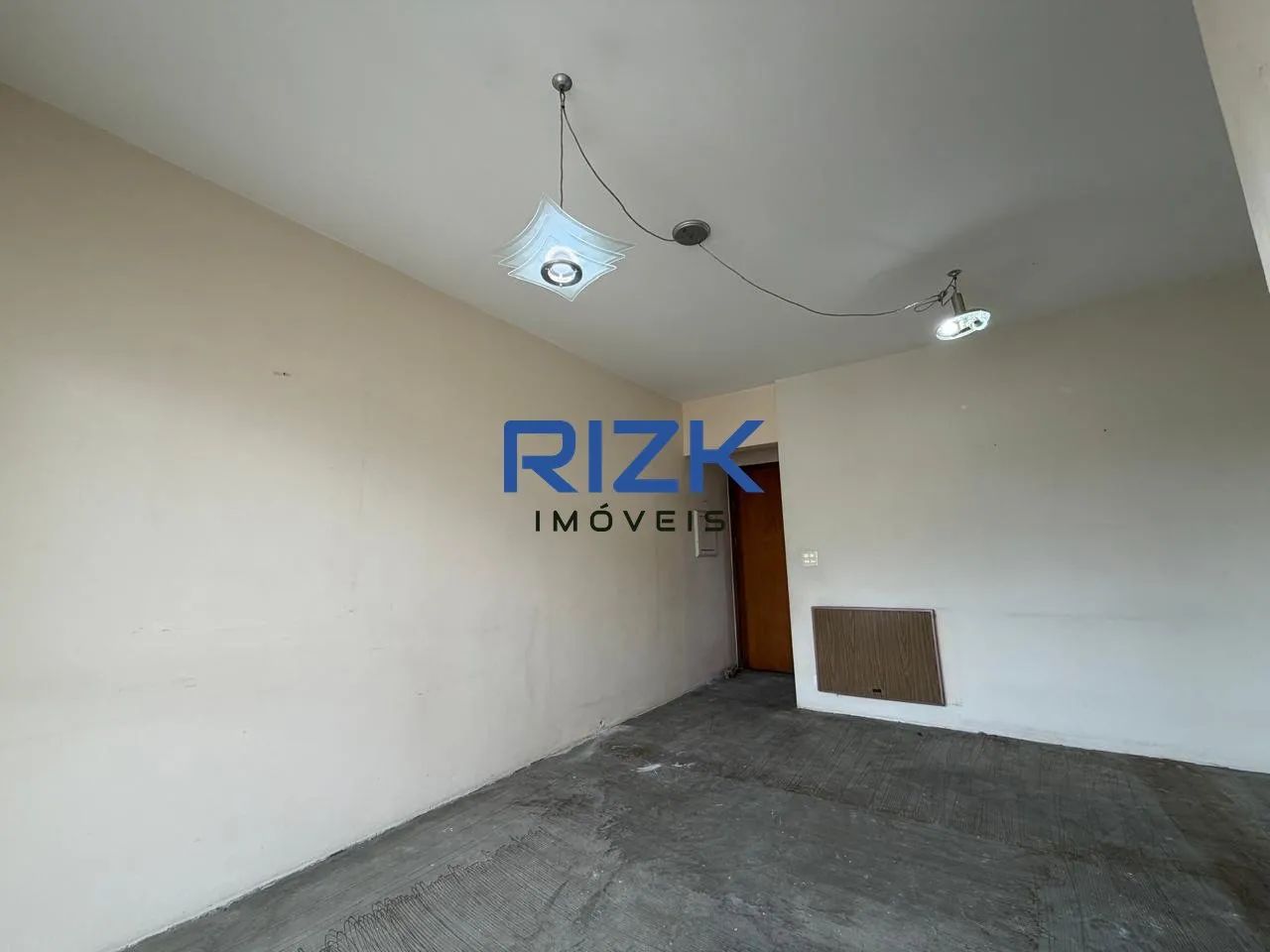 Apartamento próximo ao Parque da Aclimação - Foto 2