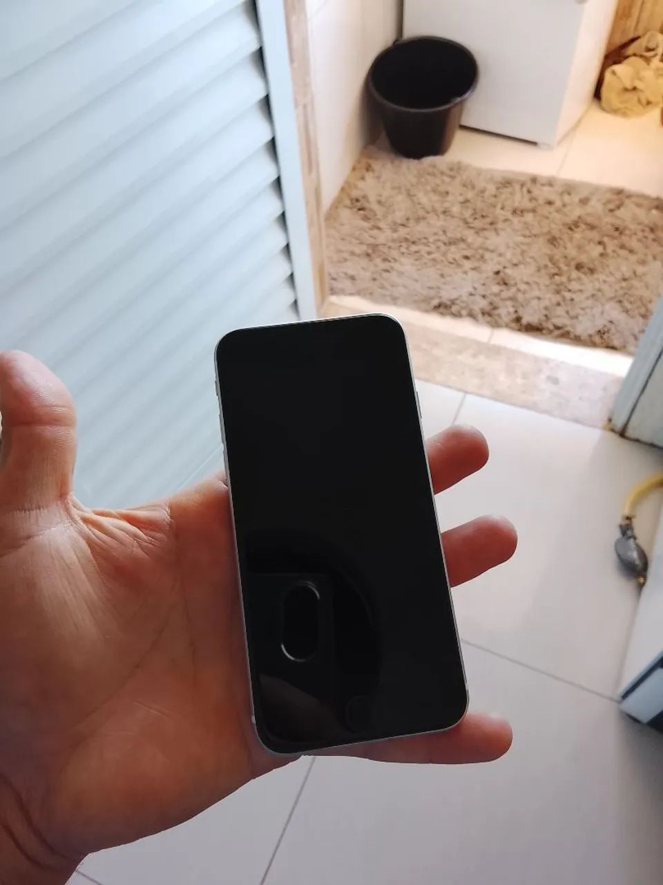 iPhone SE 2020 - Foto 4