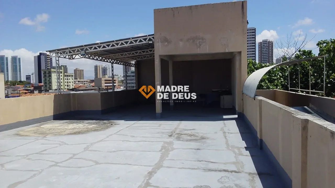 PREDIO COMERCIAL - Foto 2