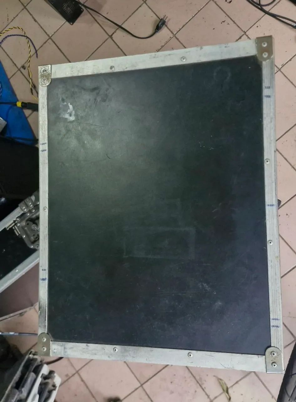 Hard case 5u - Foto 2