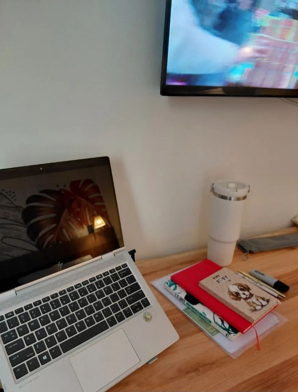 HP EliteBook x360 1030 G3 - Notebooks - Cidade Morumbi, São José