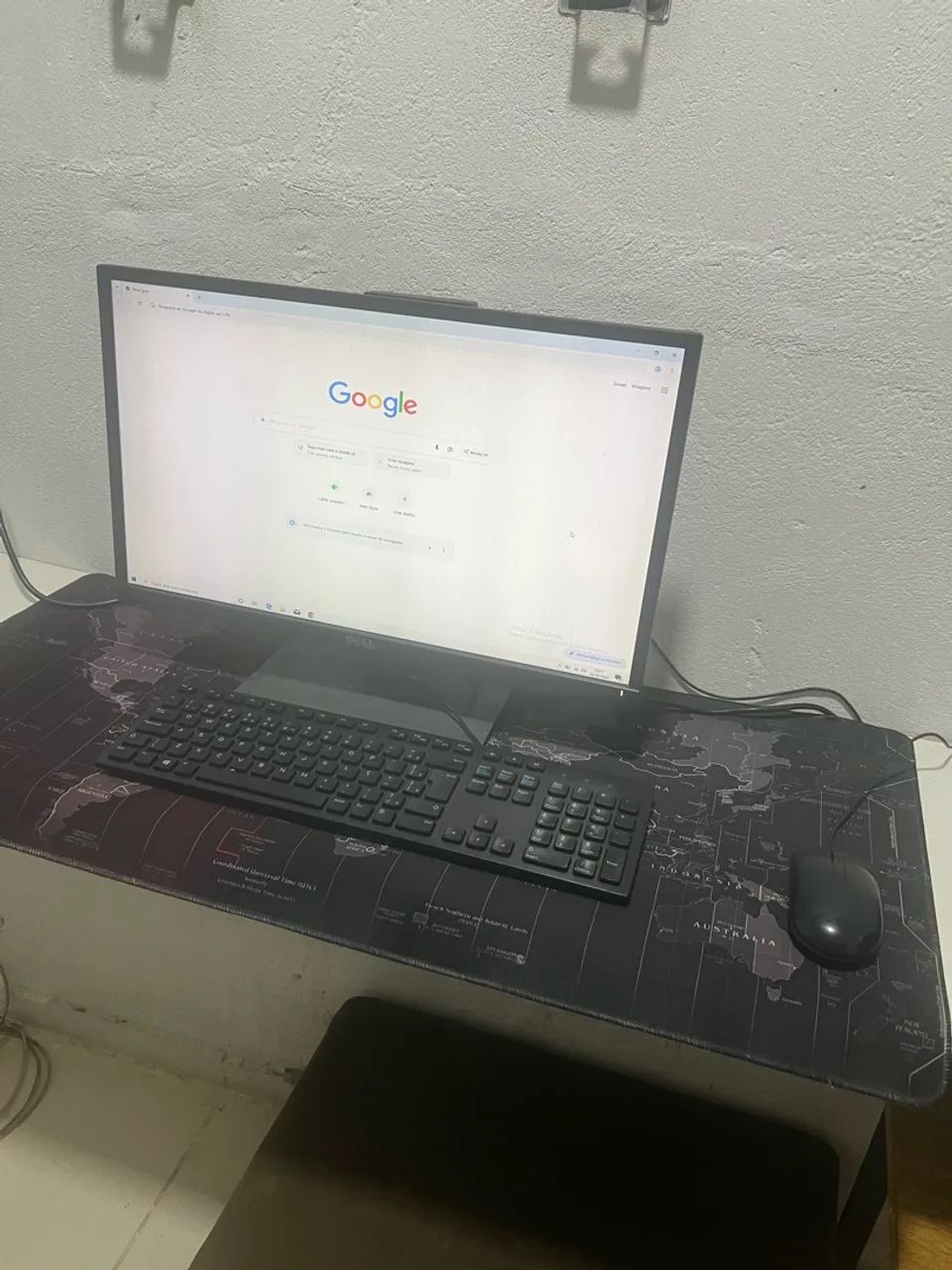 Computador i5 4 geração  - Foto 2