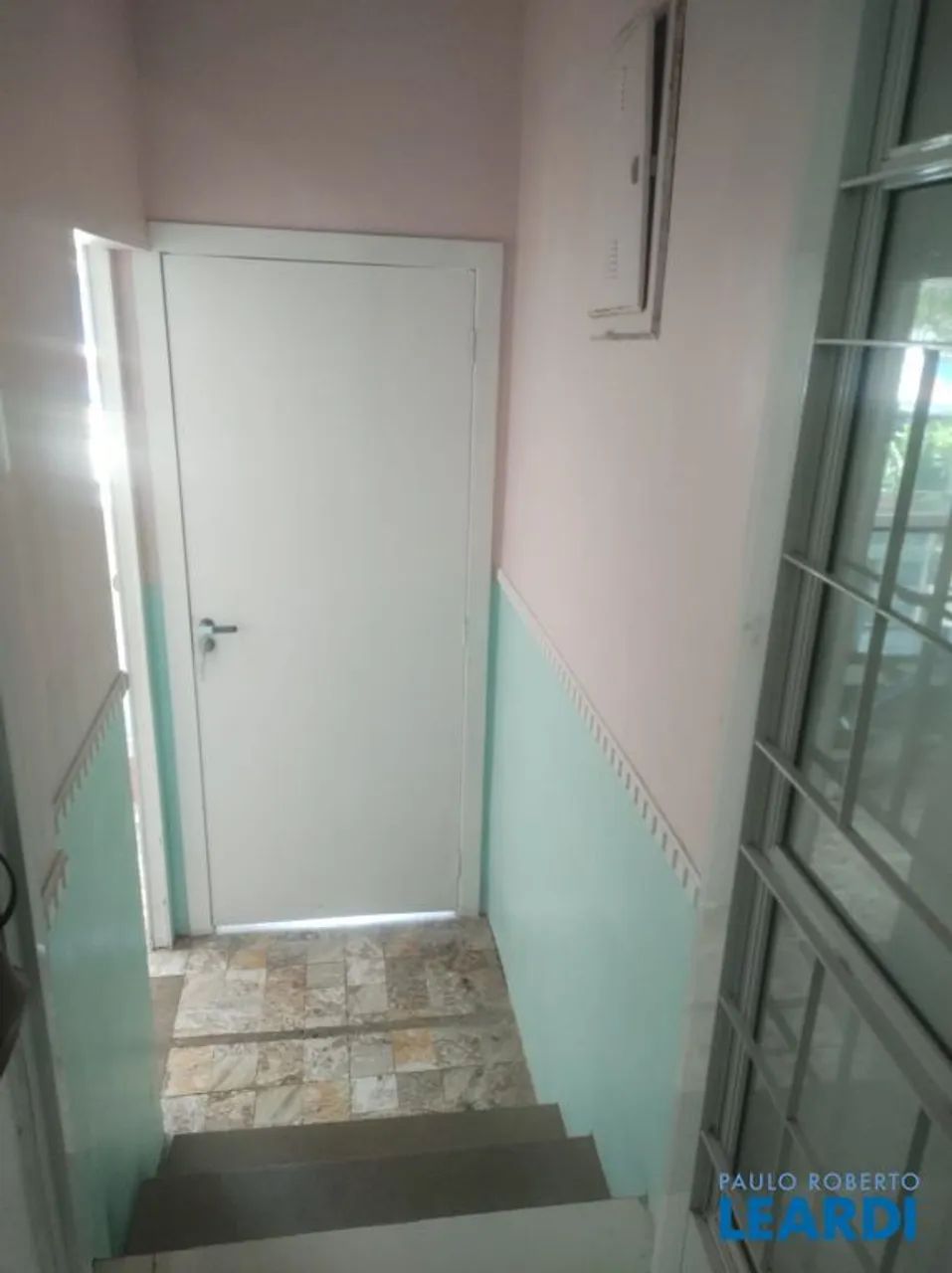 CASA TÉRREA - VILA ROMANA - SP - Foto 5