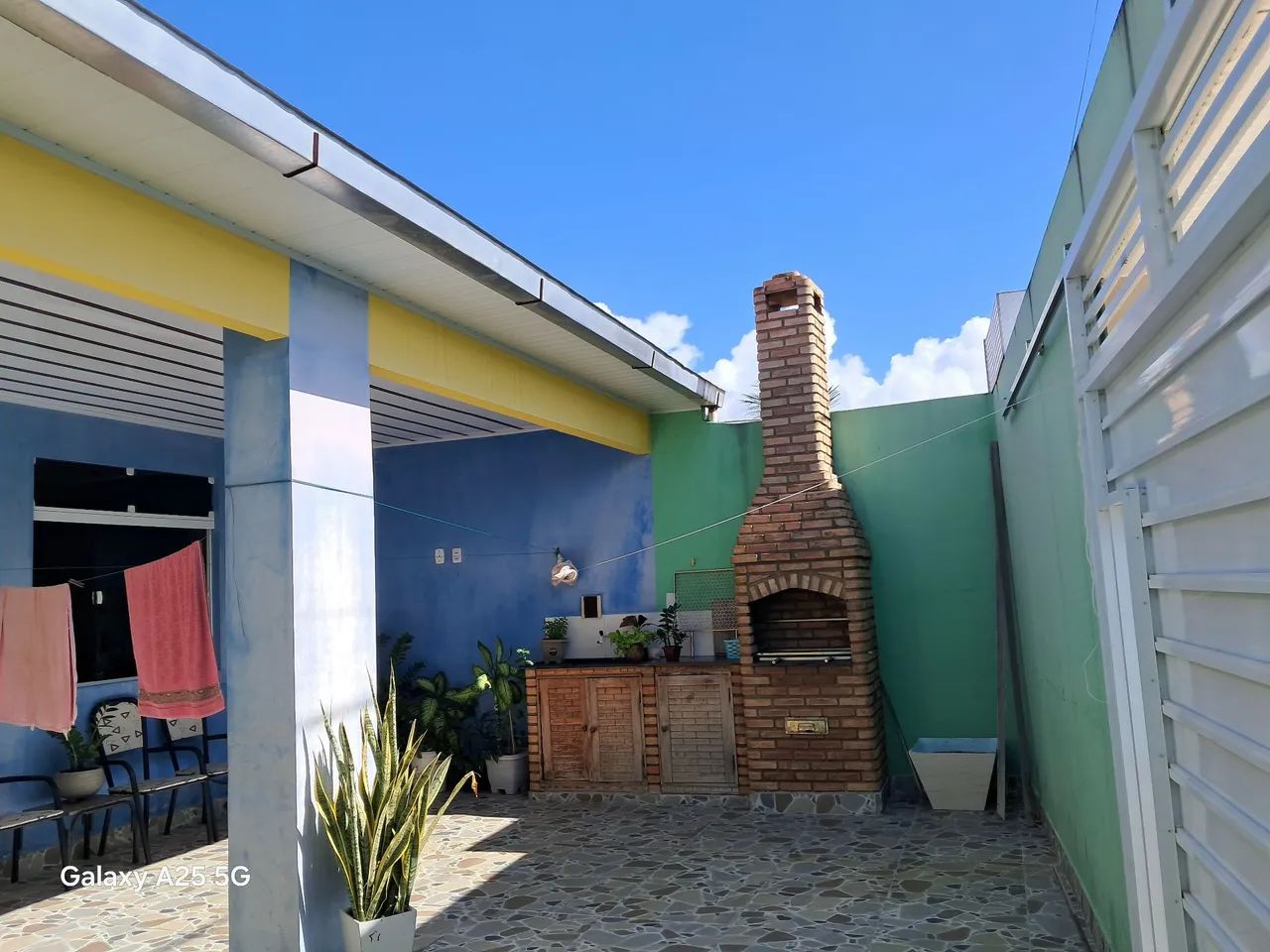 Casa a venda em pirambu.  - Foto 5