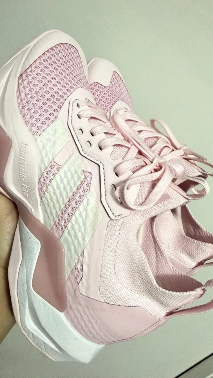 Tênis Adidas  - Foto 5