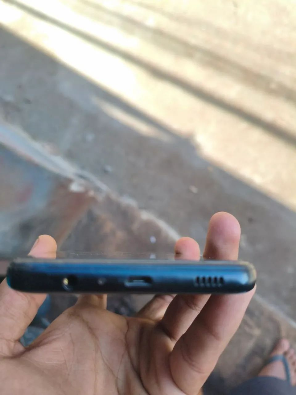 A02 - Foto 5