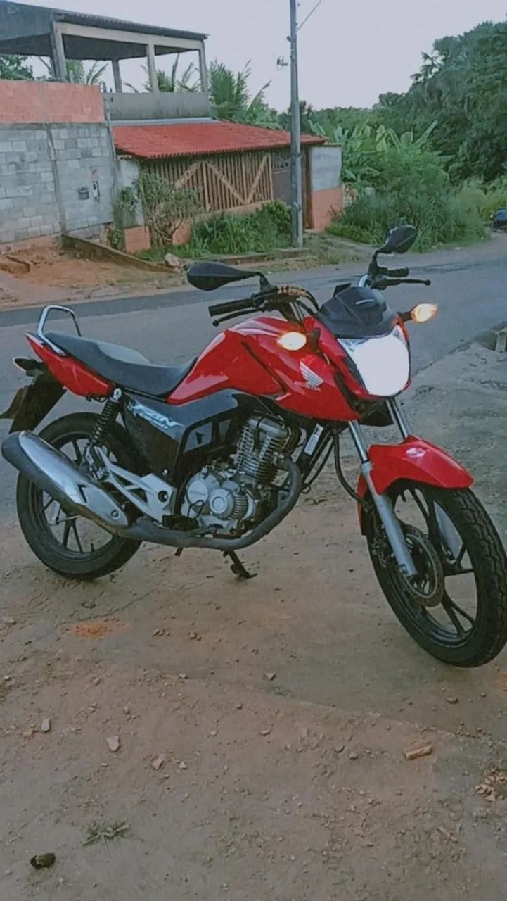 Cg Fan 160 - Foto 4