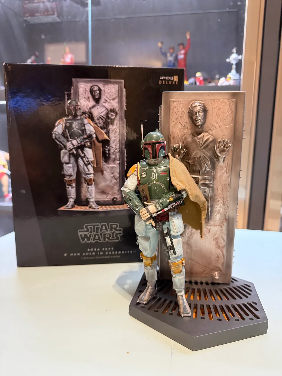 boba fett