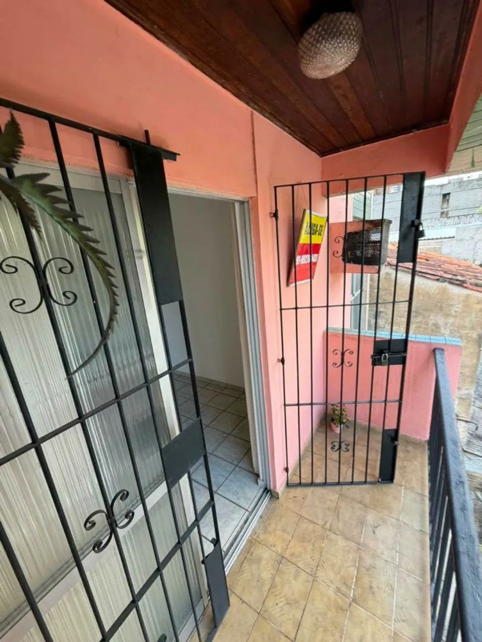 Alugo Apartamento no Umarizal  - Foto 2