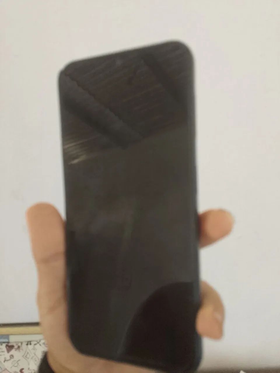 Samsung a14 5g - Foto 2