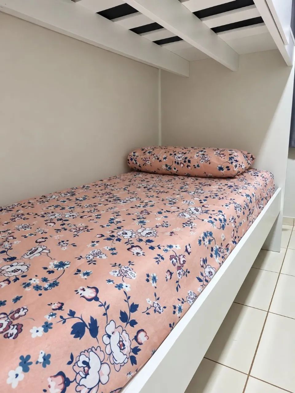 ? Quarto compartilhado com 4 camas em Maringá ? - Foto 5