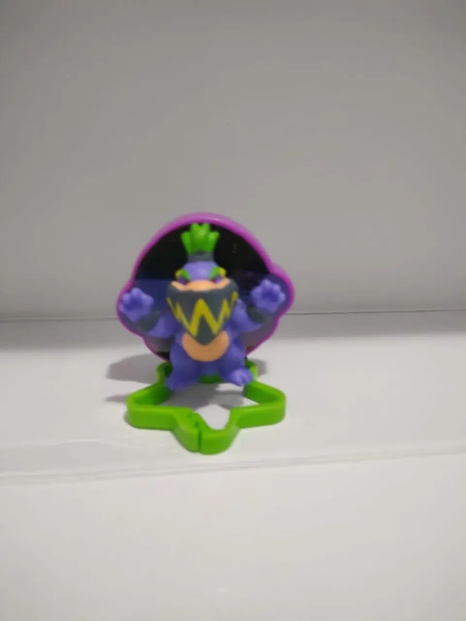 Vendo brinquedos e miniaturas  - Foto 3