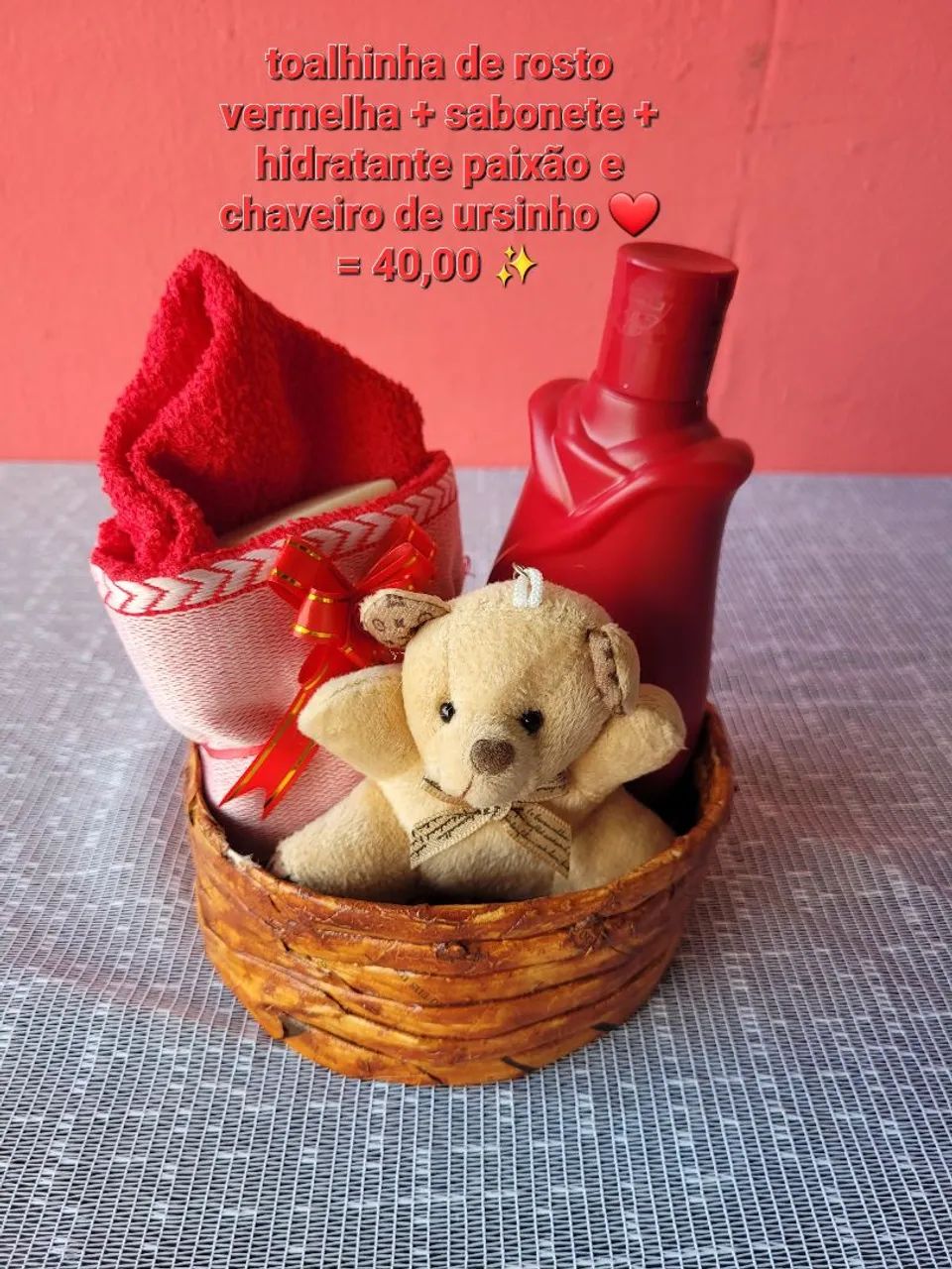 ? Presentes perfeitos para o Dia das mães! ? - Foto 2