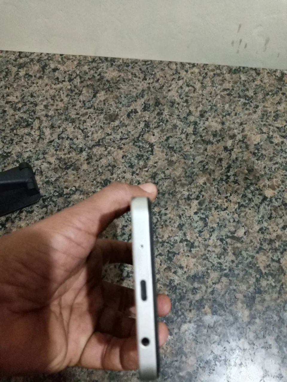 Celular Xiomi Redmi A5 - Foto 3