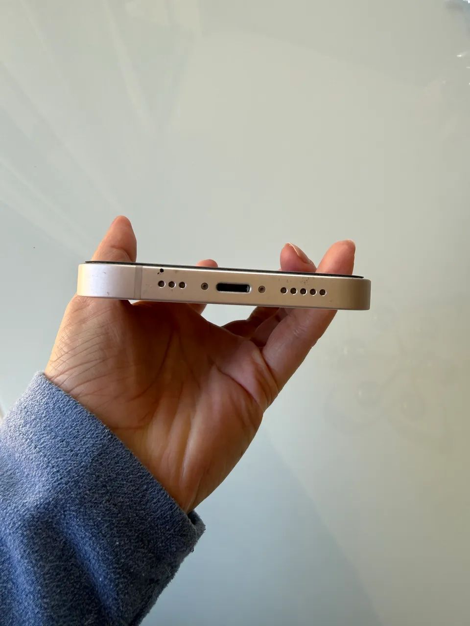 iPhone 13 - Foto 5