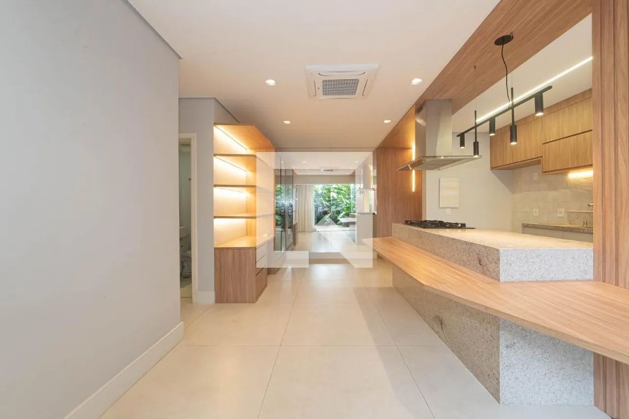 Apartamento à Venda - Chácara Santo Antonio, 3 Quartos, 120 m2 - Foto 5