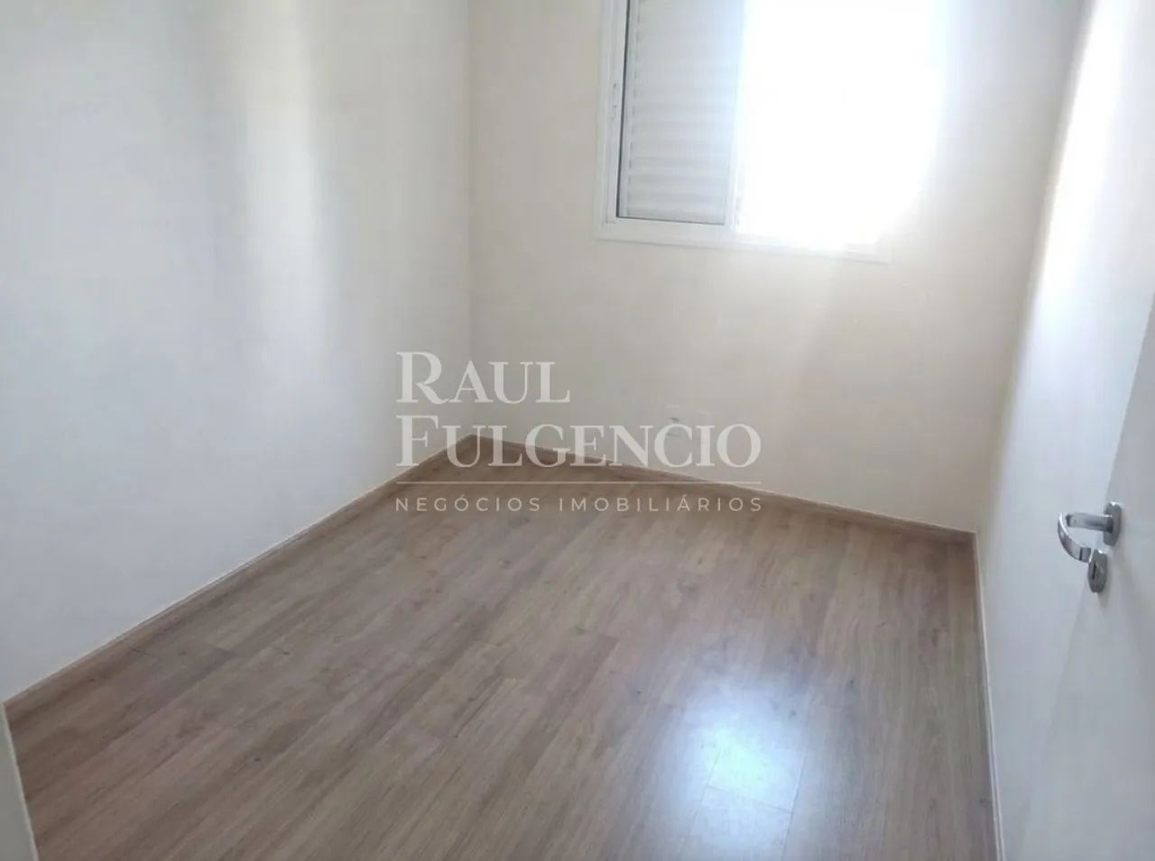 Apartamento Ed. Neo Palhano - Foto 5