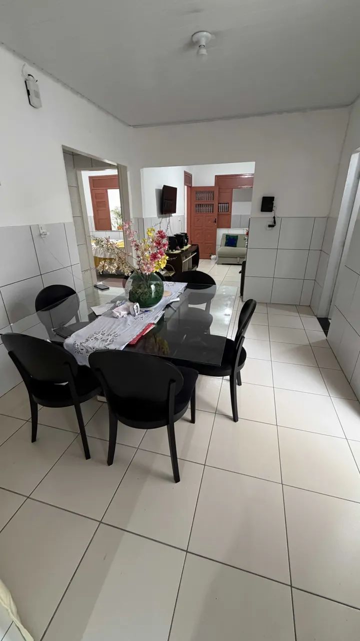 CASA NO BUGIO [7557] - Foto 5