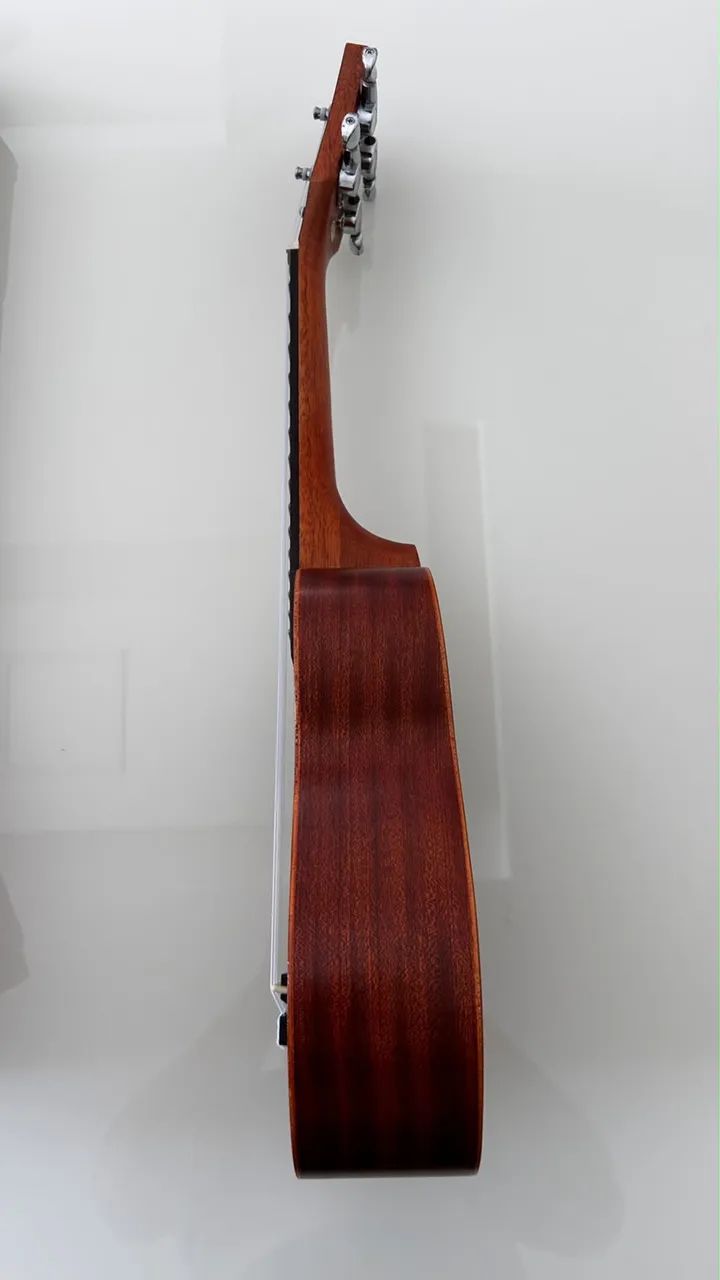 ukulele winner novo - Foto 3