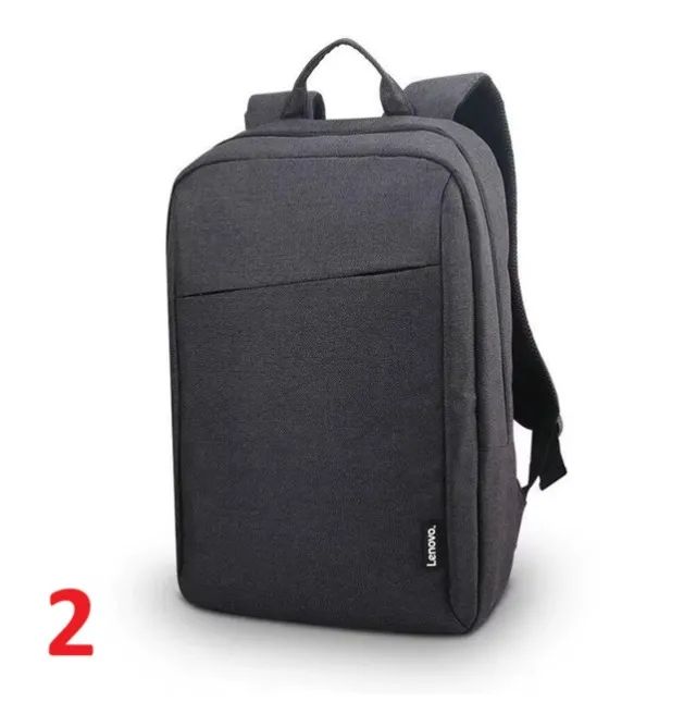 Mochila Lenovo - Foto 2
