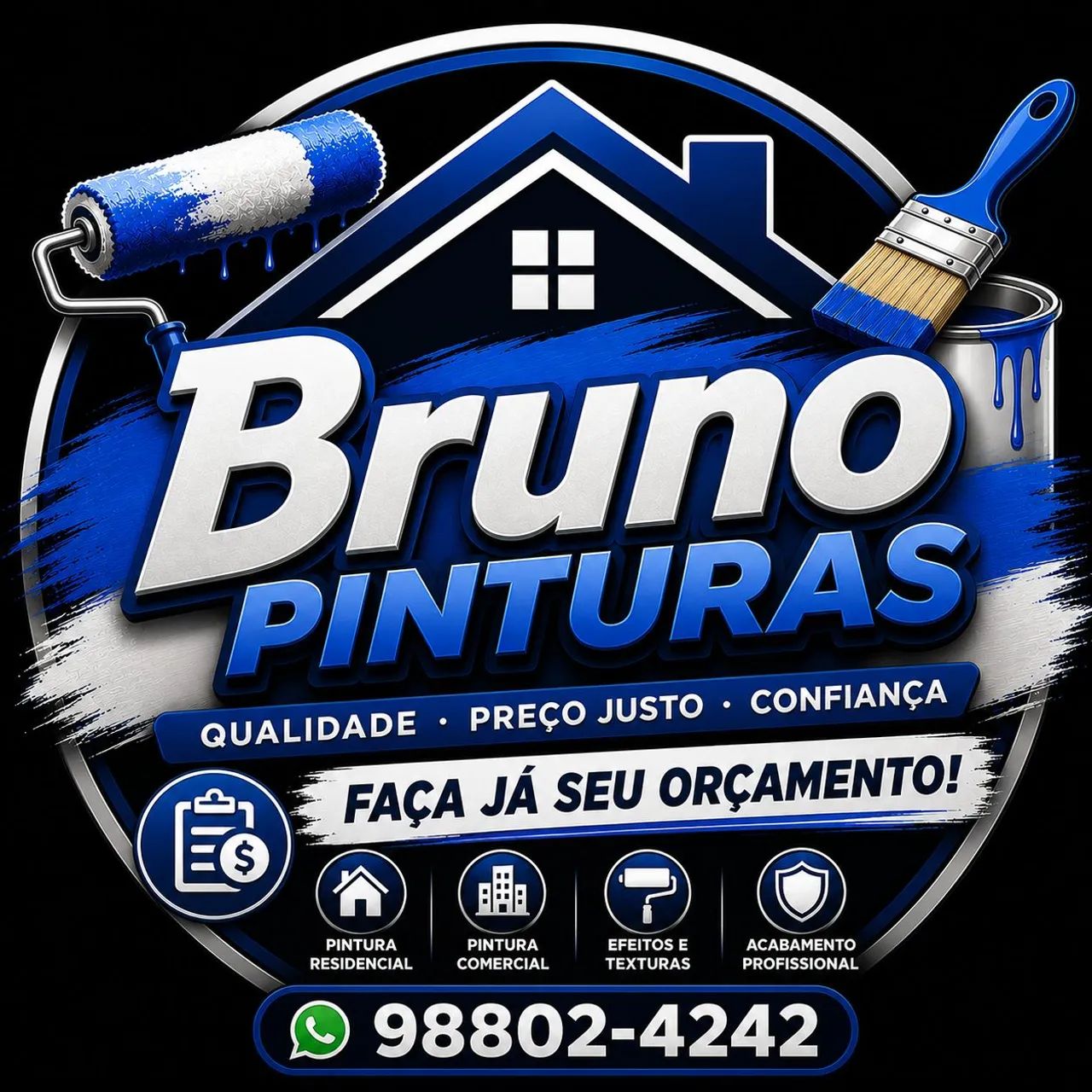 Profissional de Alto padrão ?
