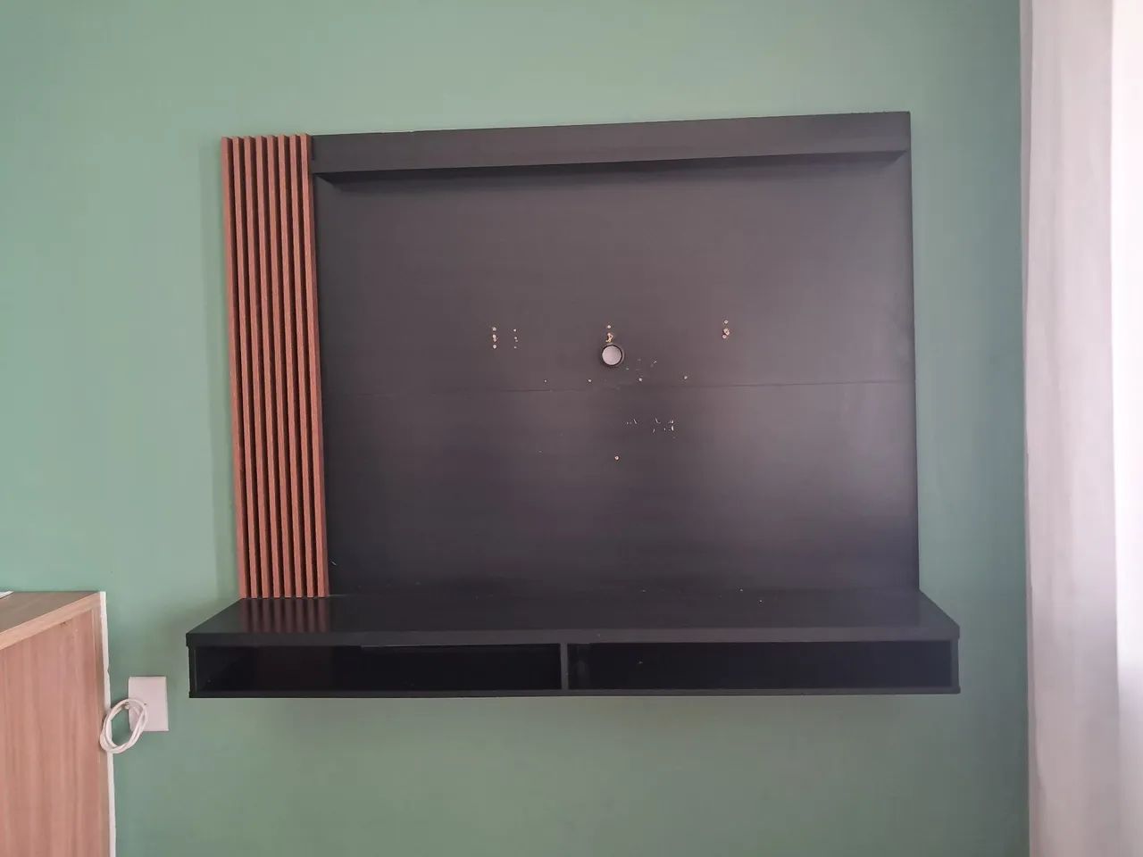 Painel 