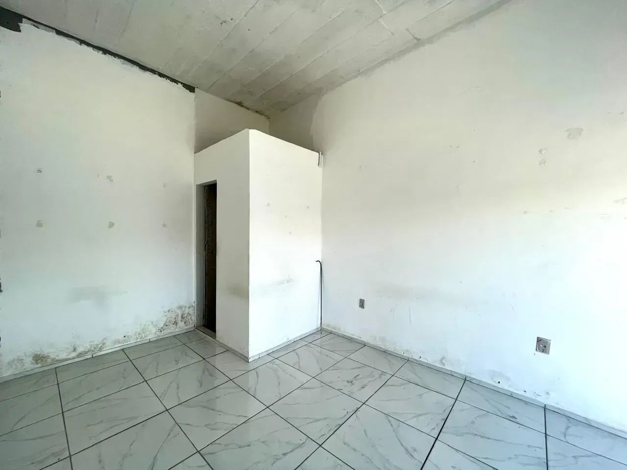 Loja para Locação - Foto 4