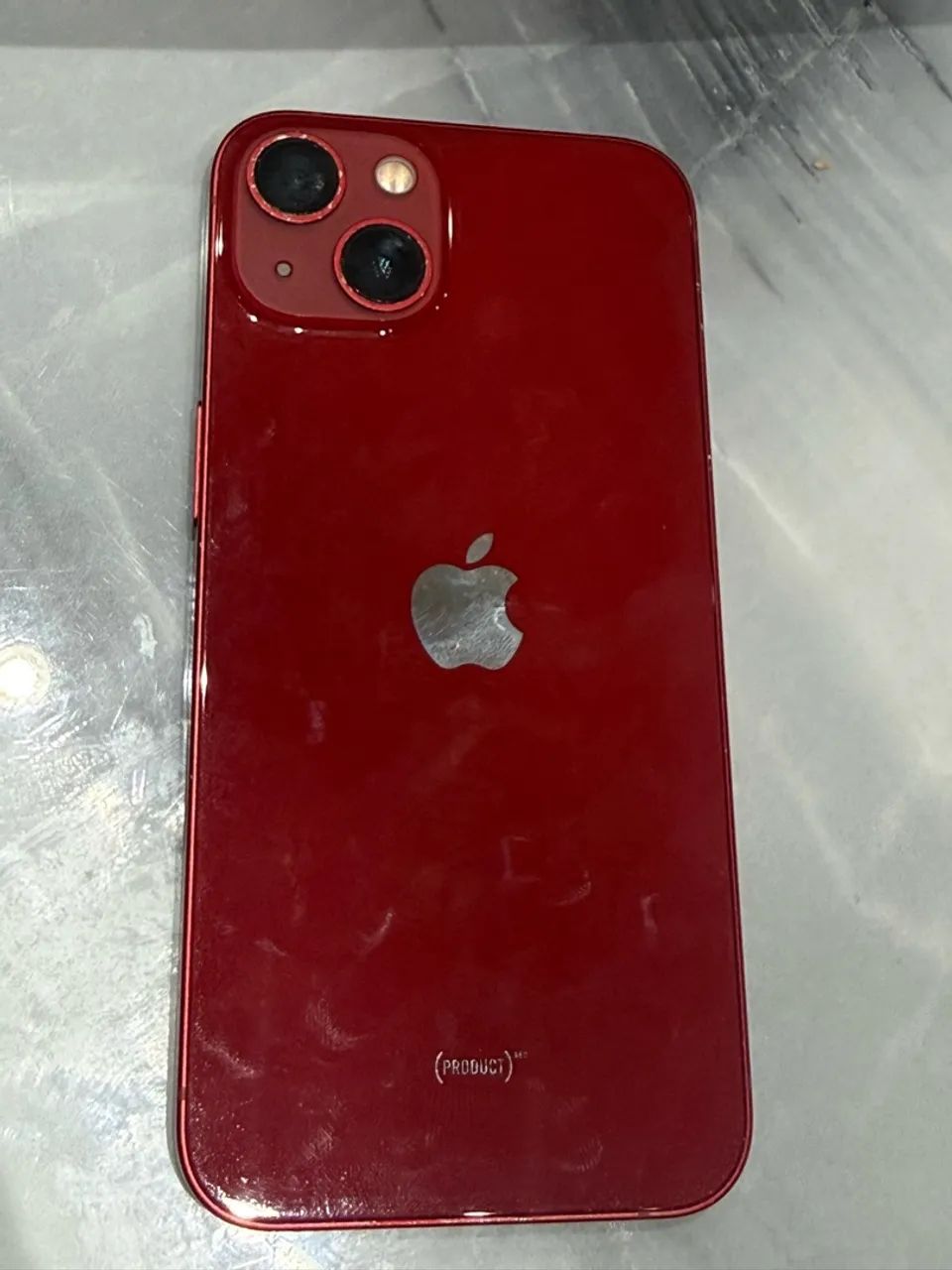 iPhone 13 128GB