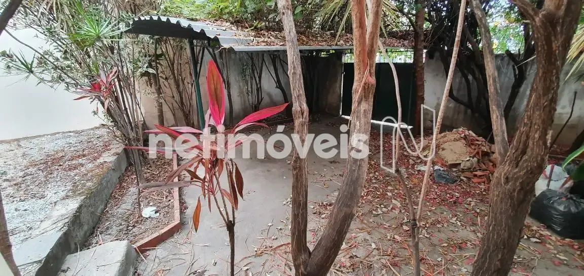 Venda Casa comercial Prado Belo Horizonte - Foto 5