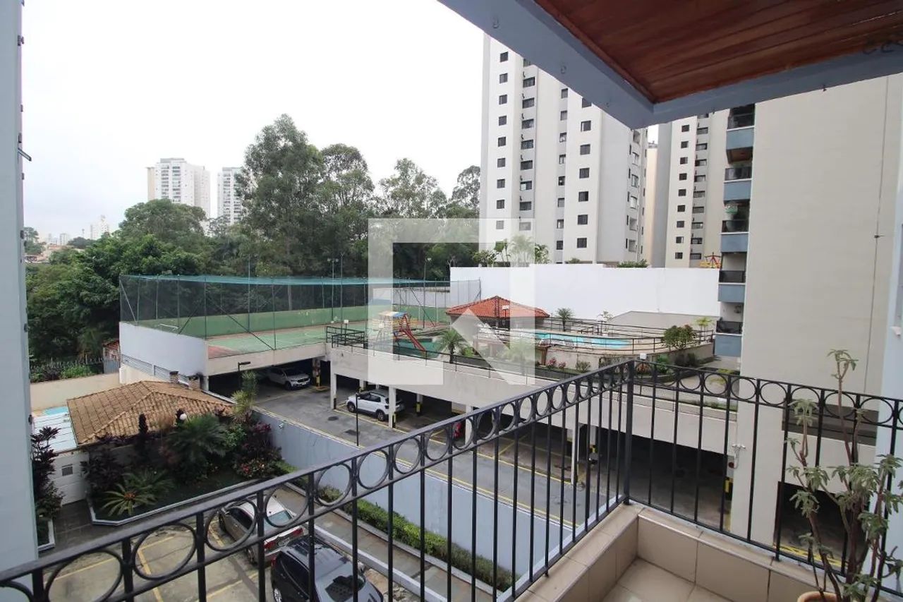 Apartamento à Venda - Santana, 3 Quartos, 74 m2 - Foto 5