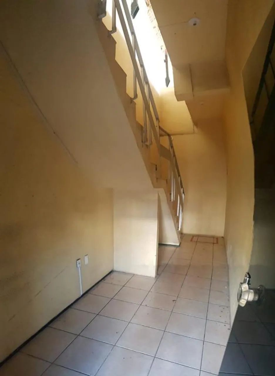 Ponto Comercial para aluguel em Itaperi, Fortaleza - Foto 5