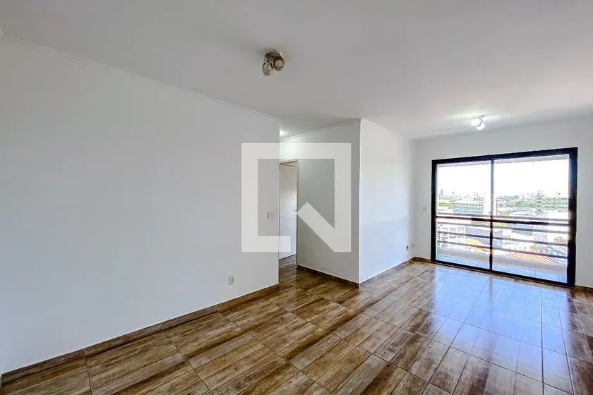Apartamento à Venda - Canindé, 3 Quartos, 90 m2