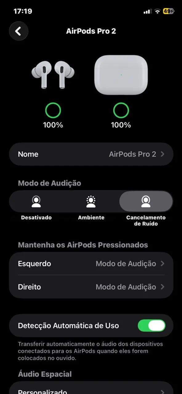 AirPods Pro 2 - Foto 4