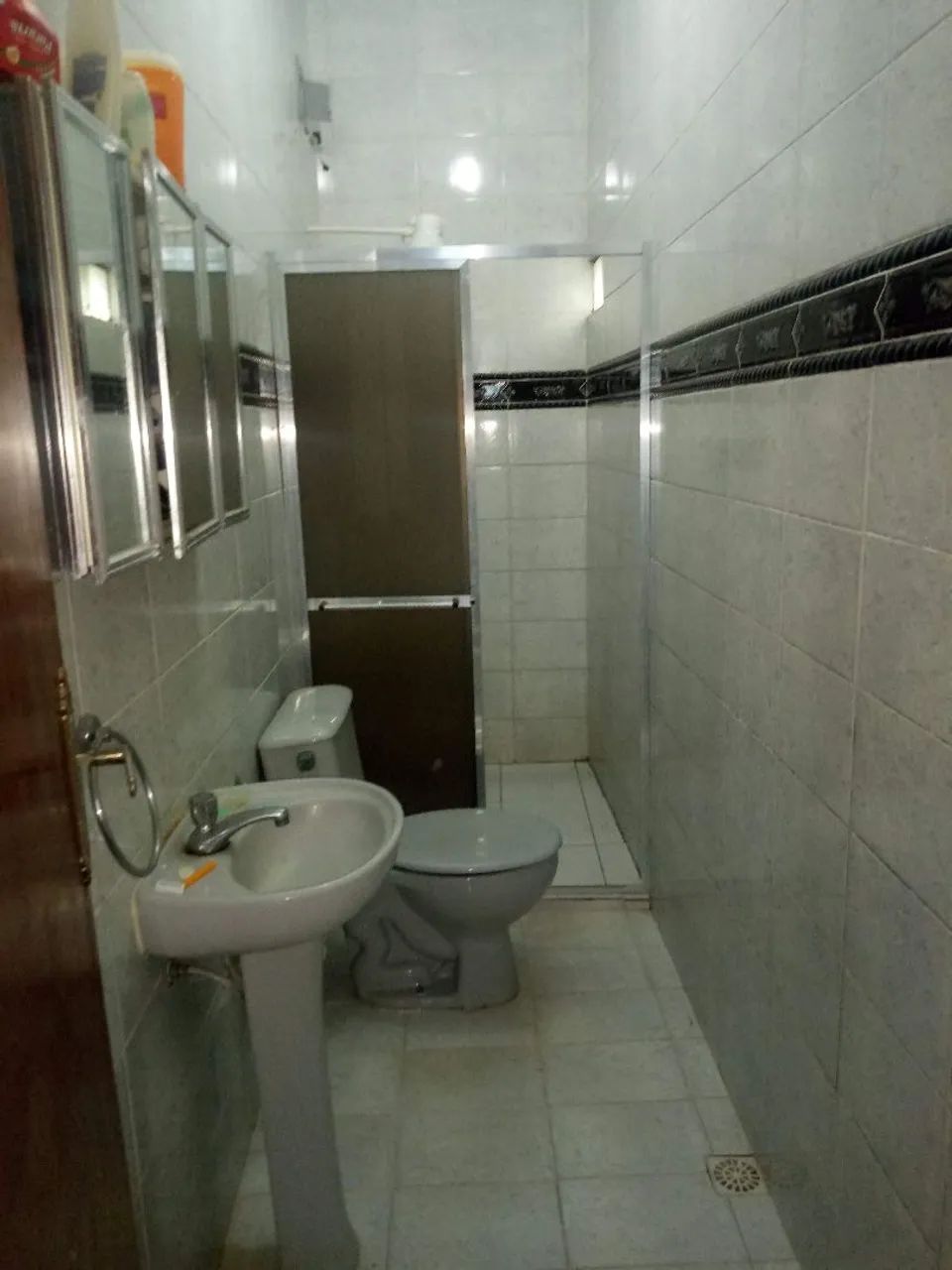 Vendo Casa Centro Seropédica  - Foto 3