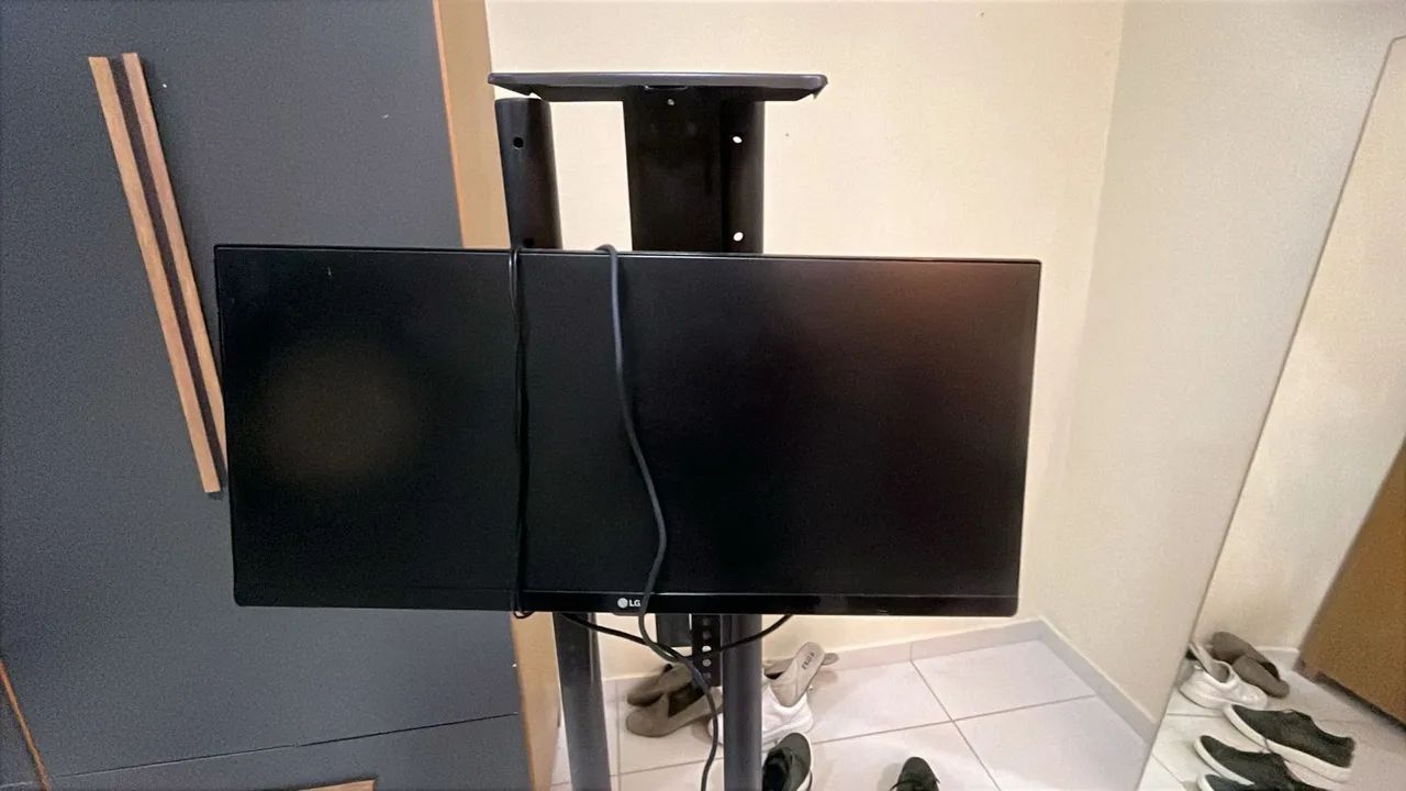 monitor lg flatron 29 polegadas curvo