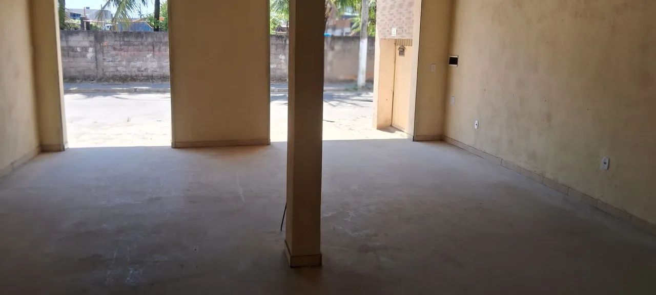 Alugo ponto comercial - Foto 2