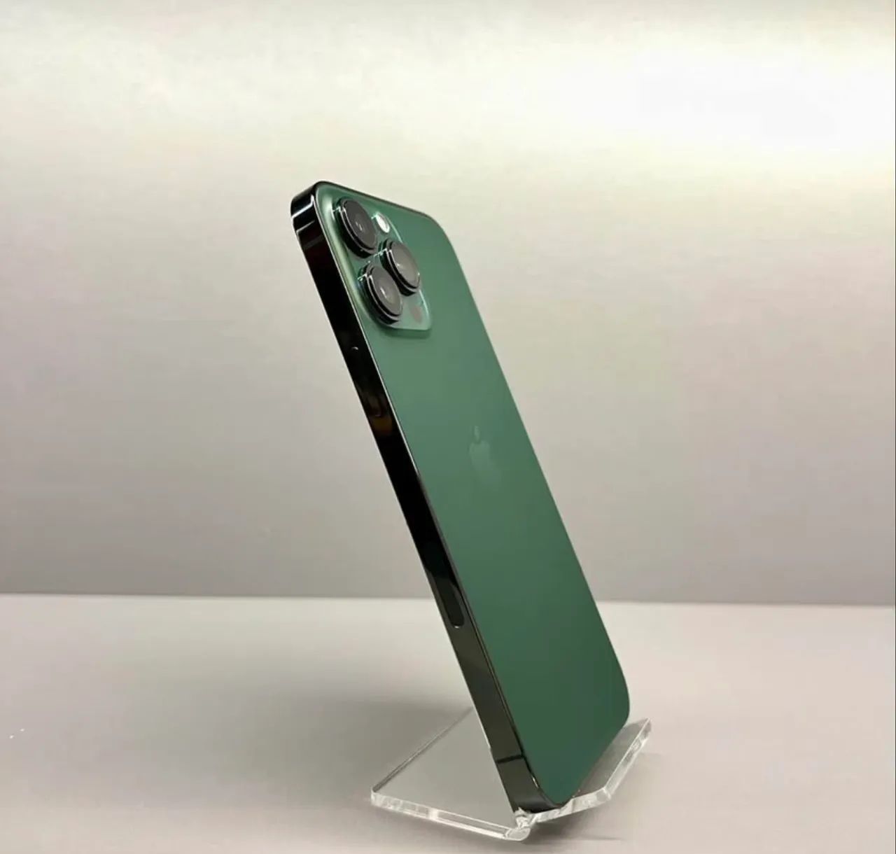 IPHONE 13 PRO 256GB ORIGINAL APPLE - Celulares e Smartphones