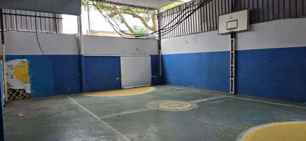 Colegio Montado - Guaratiba   - Foto 2